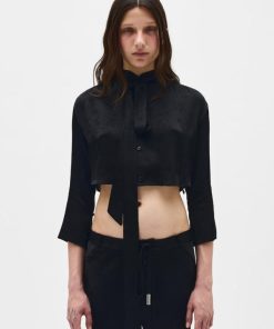 Modesco.shopa316f325c9 1