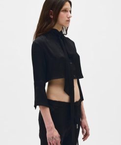 Modesco.shopa316f325c9 2