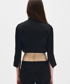 Modesco.shopa316f325c9 3