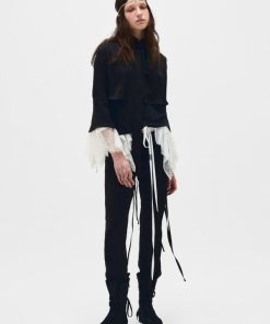 Modesco.shopa316f325c9 4