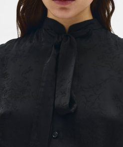 Modesco.shopa316f325c9 5