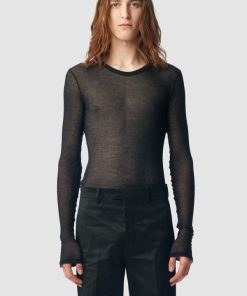 Modesco.shopa324925d69 1