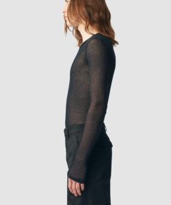 Modesco.shopa324925d69 2