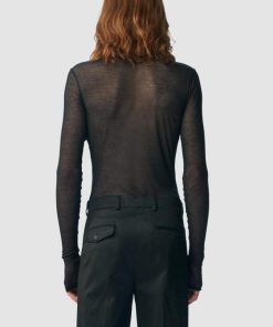 Modesco.shopa324925d69 3