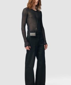 Modesco.shopa324925d69 4