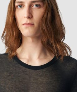 Modesco.shopa324925d69 5