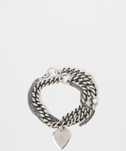 Modesco.shopa38fa8ff43 1