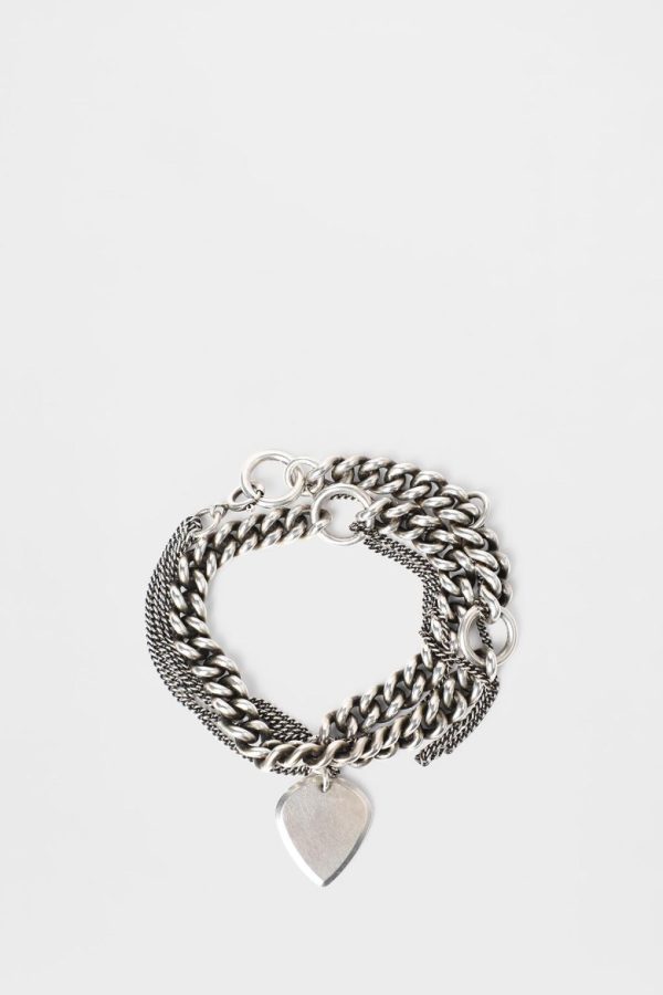 Modesco.shopa38fa8ff43 1