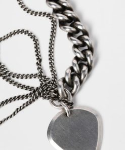 Modesco.shopa38fa8ff43 2