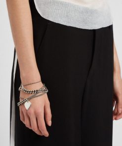 Modesco.shopa38fa8ff43 3