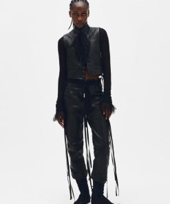 Modesco.shopa3fa102356 1