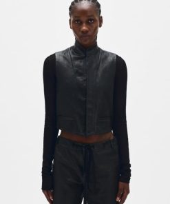 Modesco.shopa3fa102356 2