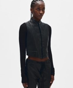 Modesco.shopa3fa102356 3