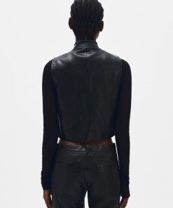 Modesco.shopa3fa102356 4