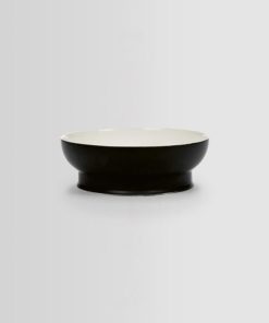 Modesco.shopa574124e8c 1