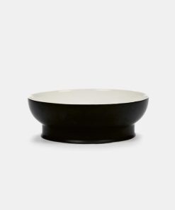 Modesco.shopa574124e8c 2