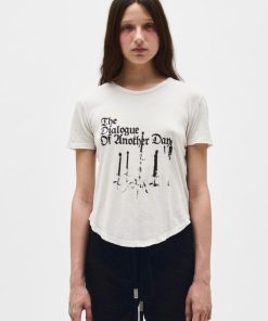 Modesco.shopa5975a380b 1