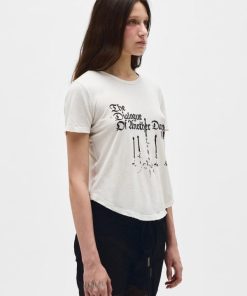 Modesco.shopa5975a380b 2