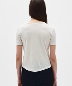 Modesco.shopa5975a380b 3