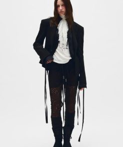 Modesco.shopa5975a380b 4