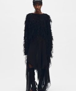 Modesco.shopa5bea202e8 1