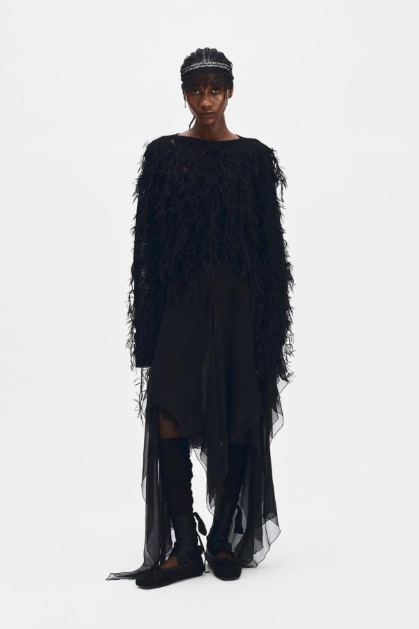 Modesco.shopa5bea202e8 1