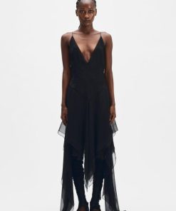 Modesco.shopa5bea202e8 2