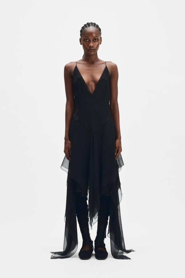 Modesco.shopa5bea202e8 2