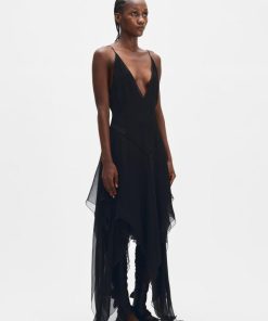 Modesco.shopa5bea202e8 3