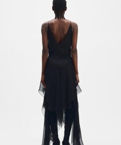 Modesco.shopa5bea202e8 4