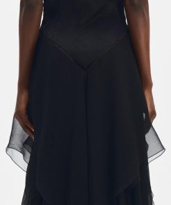 Modesco.shopa5bea202e8 5