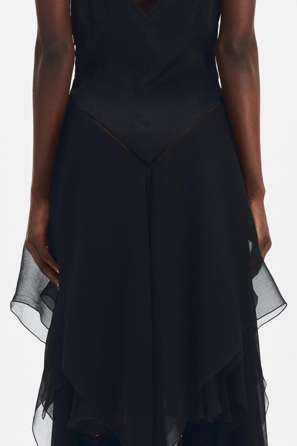 Modesco.shopa5bea202e8 5