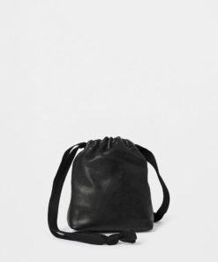 Modesco.shopa61033f088 1