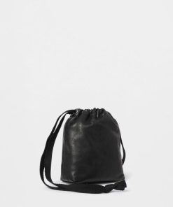 Modesco.shopa61033f088 2