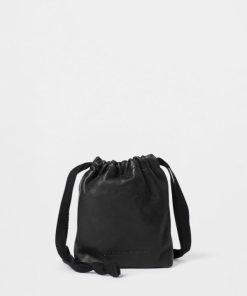 Modesco.shopa61033f088 3