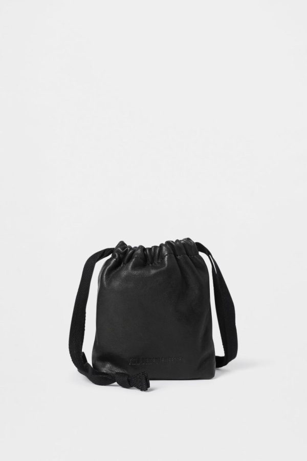 Modesco.shopa61033f088 3