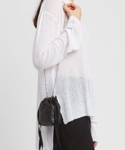 Modesco.shopa61033f088 4