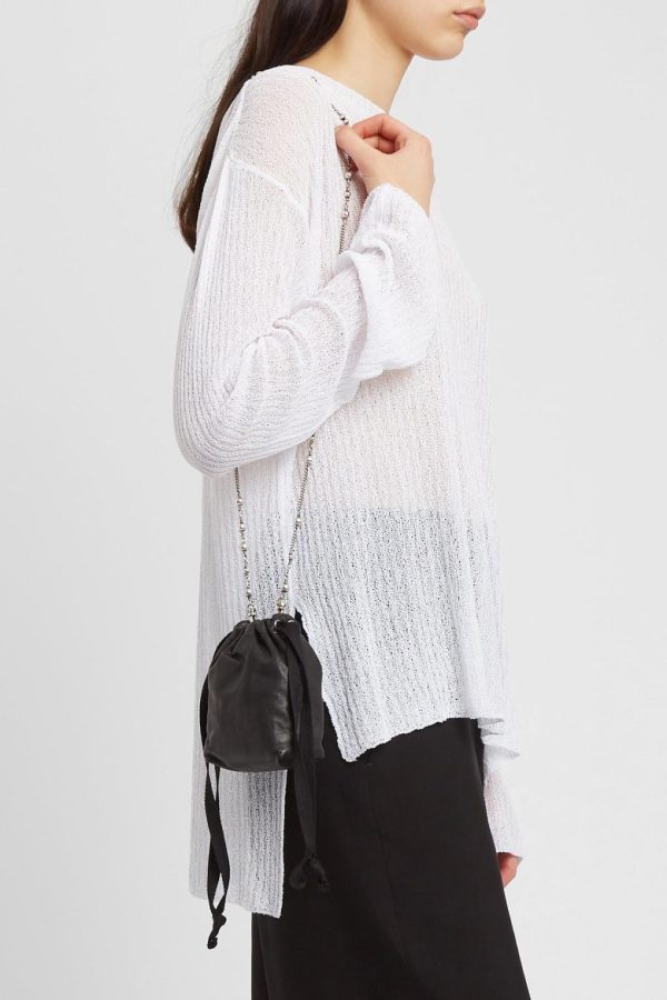 Modesco.shopa61033f088 4