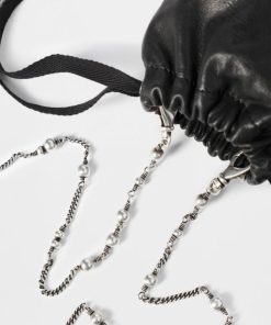 Modesco.shopa61033f088 5