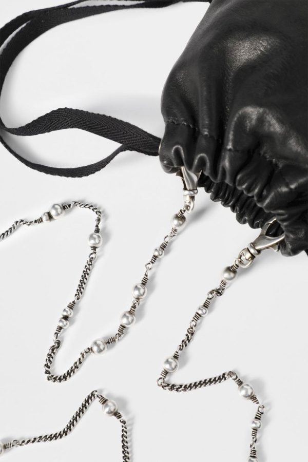 Modesco.shopa61033f088 5