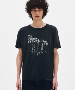 Modesco.shopa64d673a90 1