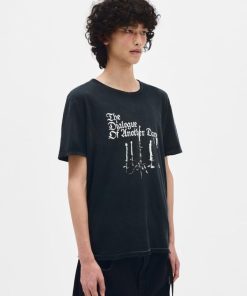 Modesco.shopa64d673a90 2