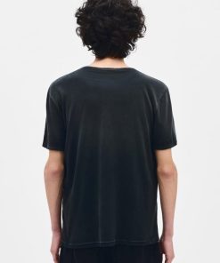 Modesco.shopa64d673a90 3