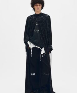 Modesco.shopa64d673a90 4