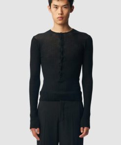 Modesco.shopa6f731de5c 1