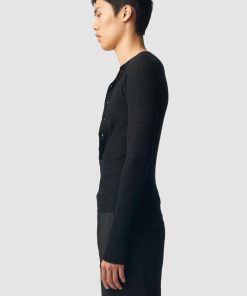 Modesco.shopa6f731de5c 2