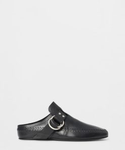 Modesco.shopa7753abf47 2