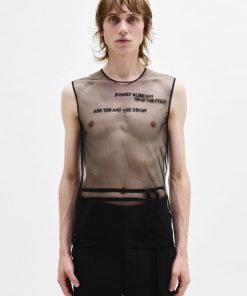 Modesco.shopa855f7deba 1