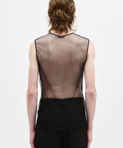 Modesco.shopa855f7deba 3