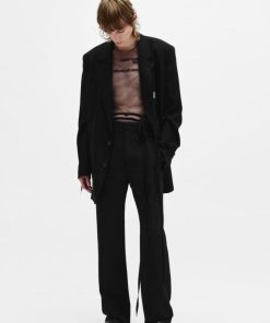 Modesco.shopa855f7deba 4